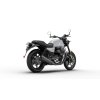 MG V7 Sport Grigio Lario 3 4 post dx (1)