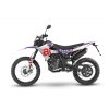 005 aprilia rx 125 sx 125 2025