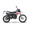 Aprilia RX 125 Cubozoa White Lat dx 1100x733
