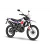 001 aprilia rx 125 sx 125 2025
