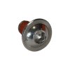 tbei schraube piaggio 2b000215 fuer moto guzzi california v85 eldorado 750 1400 ccm bj 2012 2022 2