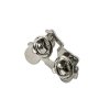 Pin s motivem Vespa V50