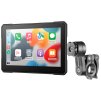Sync70 Essential Smart Display 1