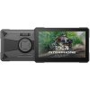 Sync70 Essential Smart Display 2