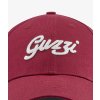 8L0153MNNBRG MOTOGUZZI LIFESTYLE WEARING ACCESSORIES BURGUNDY OS DETAIL 1 3480 4560