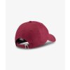 8L0153MNNBRG MOTOGUZZI LIFESTYLE WEARING ACCESSORIES BURGUNDY OS BACK 3480 4560