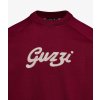 8L0109M03BRG MOTOGUZZI LIFESTYLE MEN BURGUNDY M DETAIL 1 3480 4560