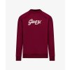 8L0109M03BRG MOTOGUZZI LIFESTYLE MEN BURGUNDY M FRONT 3480 4560