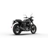 MG V7 Stone Nero Ruvido 3 4 post dx