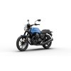 MG V7 Stone Blu Profondo 3 4 ant sx