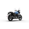 MG V7 Stone Blu Profondo 3 4 post dx