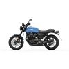 MG V7 Stone Blu Profondo Lat sx