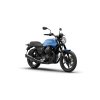 MG V7 Stone Blu Profondo 3 4 ant dx