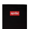 6076280M03B APRILIA LIFESTYLE MEN BLACK L Detail 1 3480 4560