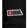 6076290M03B APRILIA LIFESTYLE MEN BLACK L Detail 1 3480 4560