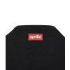 8L0058M03BLK APRILIA LIFESTYLE MEN BLACK M DETAIL 1 3480 4560