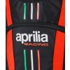 607145M22 APRILIA LIFESTYLE BAGS AND BACKPACKS BLACK OS DETAIL 1 3480 4560