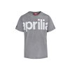6076280M03G APRILIA LIFESTYLE MEN GREY L FRONT 3480 4560