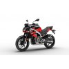 03Aprilia Tuono 457 Piranha Red