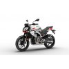 02Aprilia Tuono 457 Puma Grey