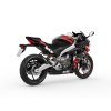 Aprilia RS 457 Replica 3 4 post dx 1069x800