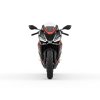 Aprilia RS 457 Replica Frontale 1069x800