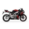 Aprilia RS 457 Replica Lat dx 1069x800 (1)