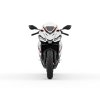 Aprilia RS 457 White Frontale 1069x800