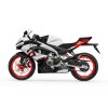 Aprilia RS 457 White Lat sx 1069x800