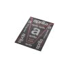 8L0171MNNMLC APRILIA MEMORABILIA GADGETS BLACK OS FRONT 3480 4560