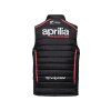 8L0158M03REP APRILIA LIFESTYLE MEN BLACK M BACK 3480 4560