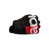 8T0003M03BLK APRILIA RIDER APPAREL GLOVES BLACK M DETAIL 2 3480 4560