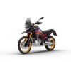 Aprilia Tuareg Rally 3 4 ant sx