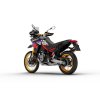 Aprilia Tuareg Rally 3 4 post sx