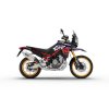 Aprilia Tuareg Rally Lat dx 1100x724