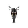 03Aprilia Tuono 660 Factory Dark Banshee