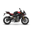 Aprilia Tuono 660 Factory Dark Banshee Lat dx 1100x733