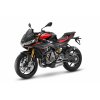 02Aprilia Tuono 660 Factory Dark Banshee
