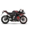 RS 125 GP REPLICA latdx 1100x733