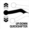 quickshifter