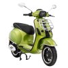 FA Italia Gep cktr ger vorn Vespa Primavera Sprint chrom FA9117 5