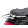 FA Italia Gep ckbr cke hinten Vespa GTS GTV chrom FA0014 1