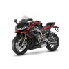Aprilia RS 660 Factory Dark Banshee 3 4 ant sx 1100x733
