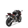 Aprilia RS 660 Factory Dark Banshee 3 4 post dx 533x800