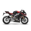 Aprilia RS 660 Factory Dark Banshee Lat dx 1100x733