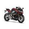Aprilia RS 660 Factory Dark Banshee 3 4 ant dx acc 1100x733 (1)