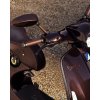 Vespa 946 Horse E5+