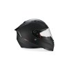 607875M03BK APRILIA HELMETS FULL FACE HELMETS BLACK S Right Side 3480 4560 (1)