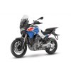 004 moto guzzi stelvio 2025
