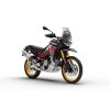 Aprilia Tuareg Rally 3 4 ant dx
